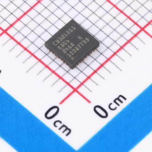 CW CW32L011K8U6 for sale