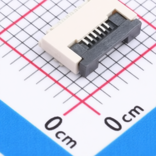 JUSHUO AFC01-S06FCC-00 for sale
