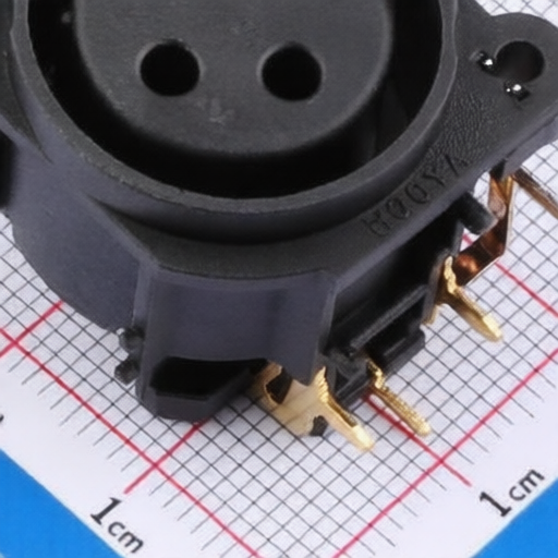 HOOYA DIN-323 for sale