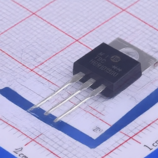 Jilin Sino-Microelectronics HBR10150U-220 for sale