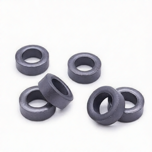 JINGXINGTIANCI T10*4*6 for sale