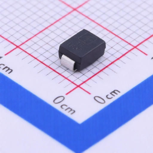 SEMIWARE SMBJ6.0CA for sale