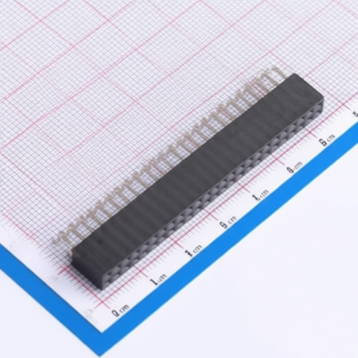 HCTL PM254-2-25-WS-8.5 for sale