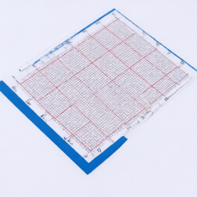 shenhong 91003008 for sale