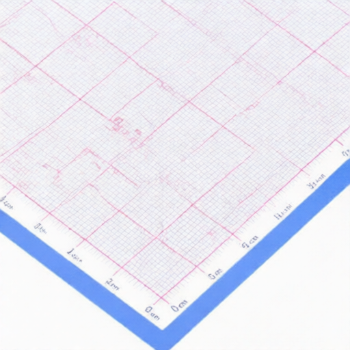 ST(Semtech) BZX55C9V1 for sale