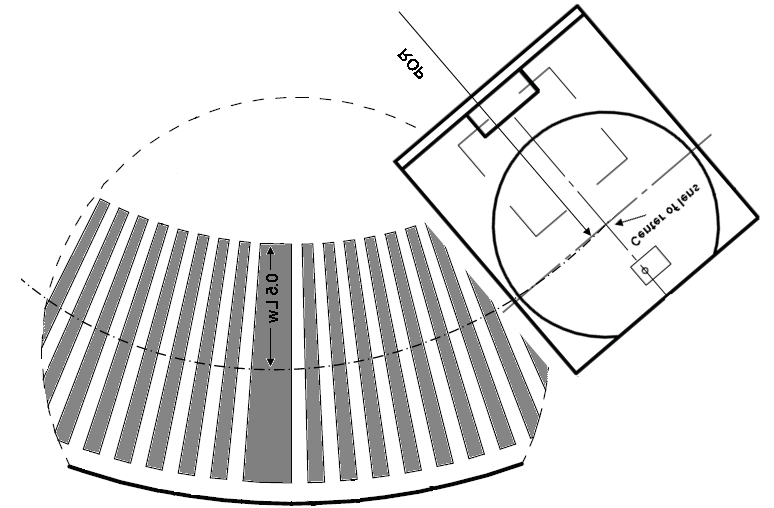 Broadcom AEDR-8501-102 for sale