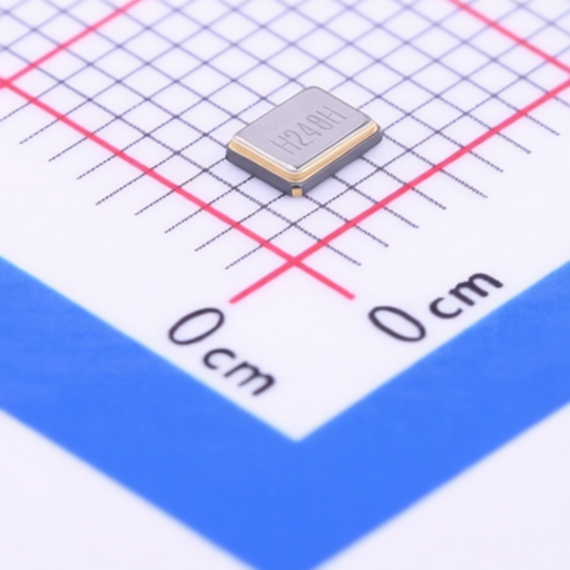 HELE X3S024000BK1H-V for sale