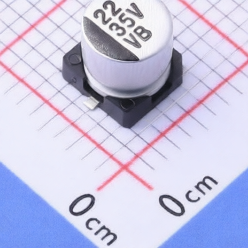 huawei group VB1V220MC054000CE0 for sale