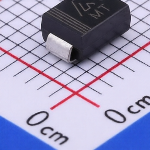 AnBon SMBJ43A for sale