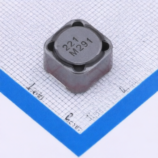 Sumida CDRH127/LDNP-221MC for sale