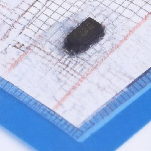 ElecSuper ES0080RASB for sale