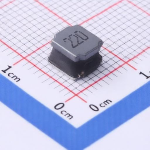 DMBJ PNLS6045-220M 22UH for sale