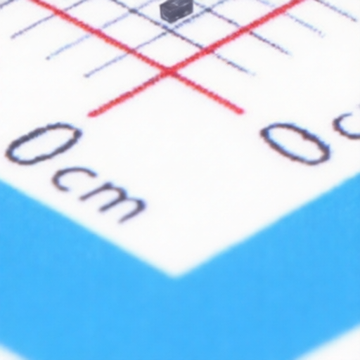 BORN BDFN1C051L for sale