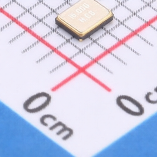 huaxindianzi CM4016M00008001 for sale