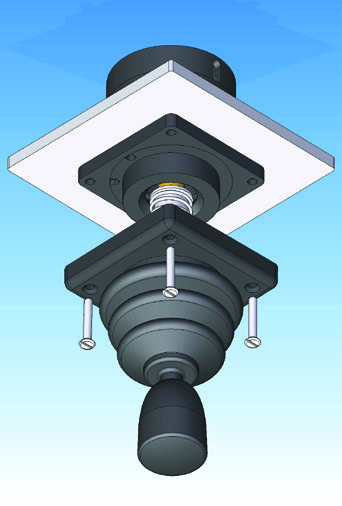 APEM 3140SAR600 for sale