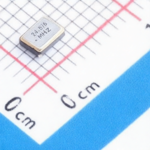 JLYE Y322524.576MNCCZ for sale