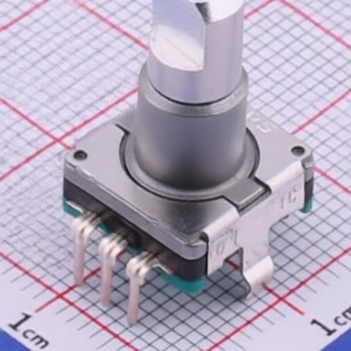 ALPSALPINE EC11N1520401 for sale