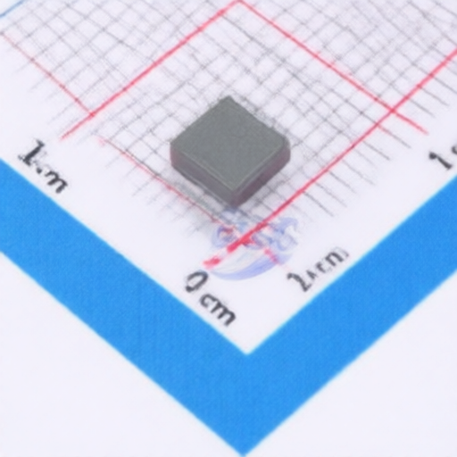 MYX MWI1008PS5R6MST-HF for sale