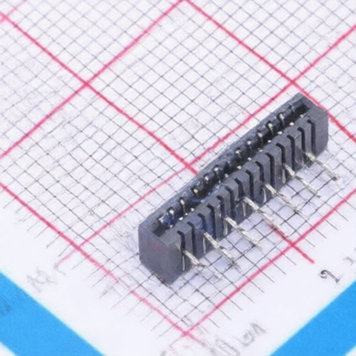 HDGC 1.0-B-14PW for sale