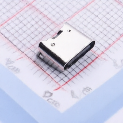 HMTCONN HMT-TYPE-C 6P for sale