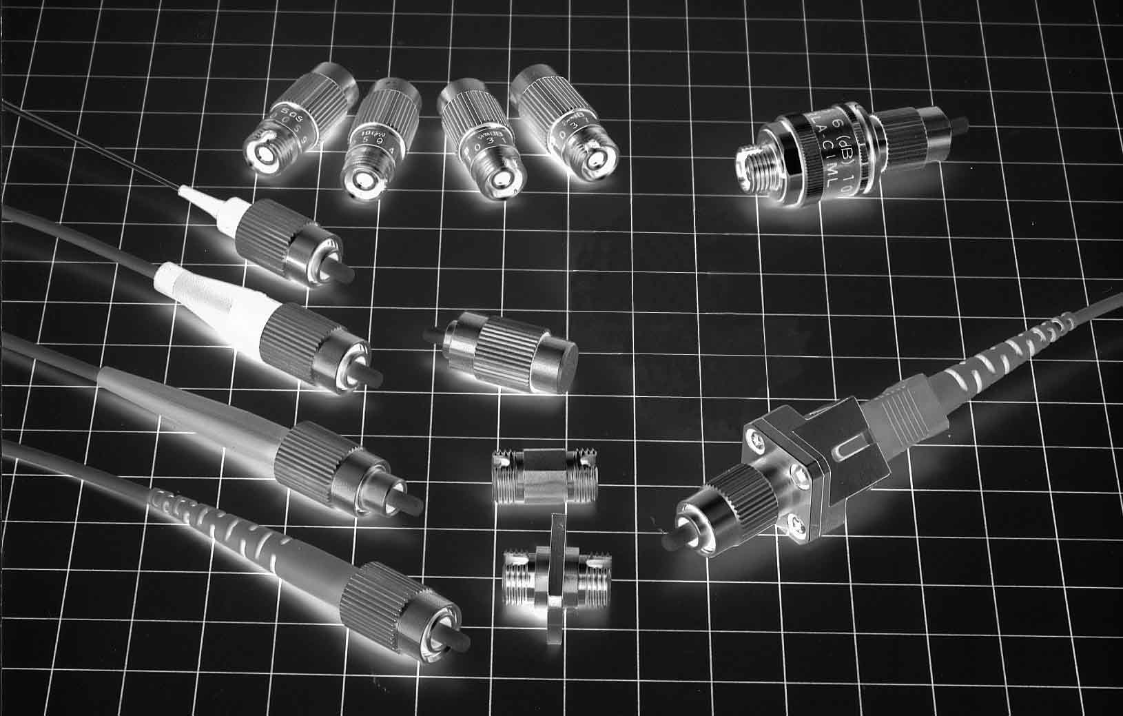 HRS HRFC-PA11-G1(52) for sale