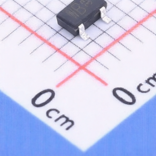 ROHM 2SD1383KT146B for sale