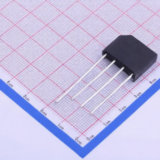 MCC RS407GL-BP for sale