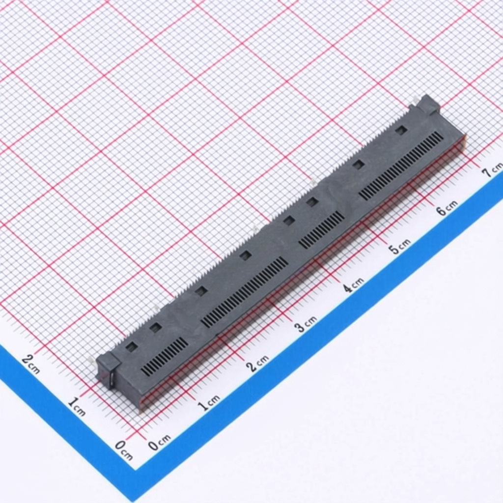 Amphenol ME1016810101011 for sale