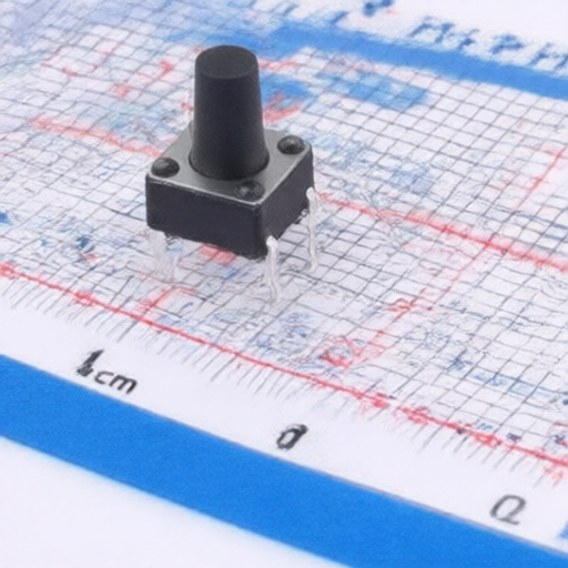 Bossie BX-TS-26-669CJ for sale