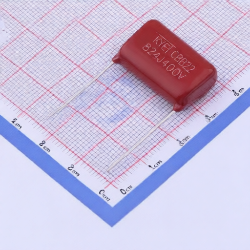 KYET KP824J2G2001 for sale