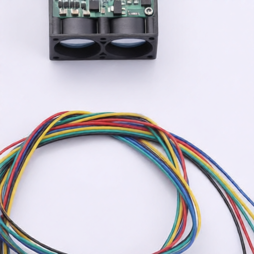 surertech WT300A-U for sale