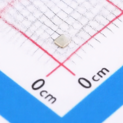 JYJE TJ1126000DYFBC for sale