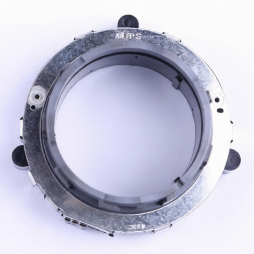 ALPSALPINE EC60A1520405 for sale