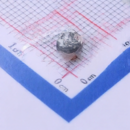 MINGSTAR CD43N-2R2M for sale