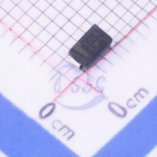 Yint SS110 SMA for sale