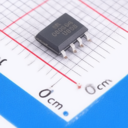 BLUE ROCKET BRCS080C04SC for sale