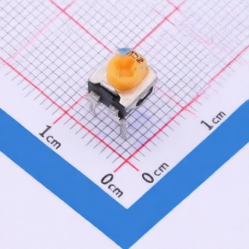 BOCHEN WH06-2C-102(1K) for sale