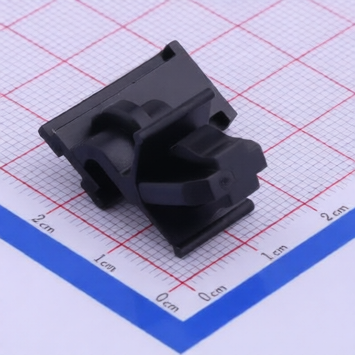 KUM HI011-00020 for sale