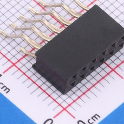 hanxia HX PM2.0-2x6P WT for sale