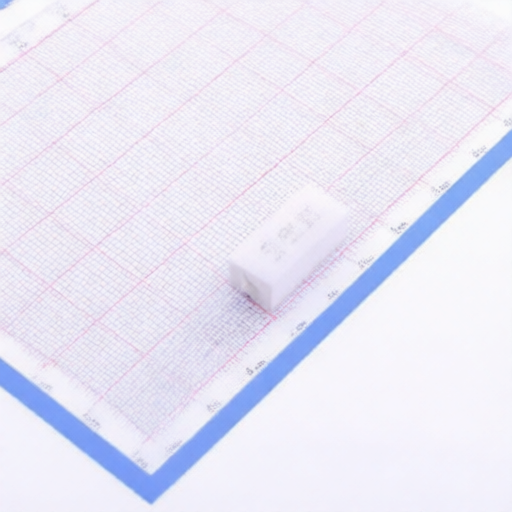 CCO(Chian Chia Elec) CR-L5W5.1KΩ 5% P for sale