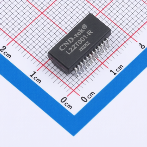 CND-tek L22T001-R for sale