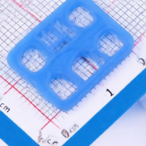 DLL 42022-6GM for sale