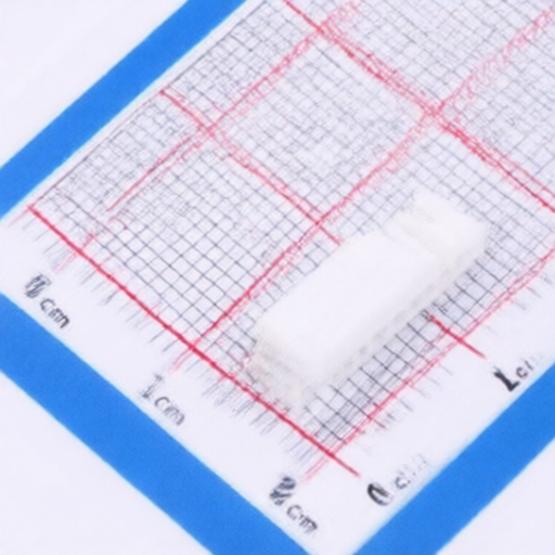 BXCONN WF-1D125B11P for sale