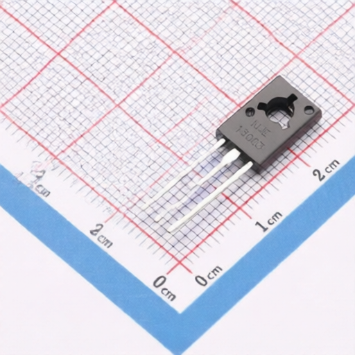 DDF 13003-TO-126 for sale