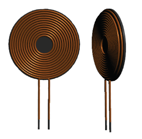 ABRACON AWCCA-RX350300-101 for sale