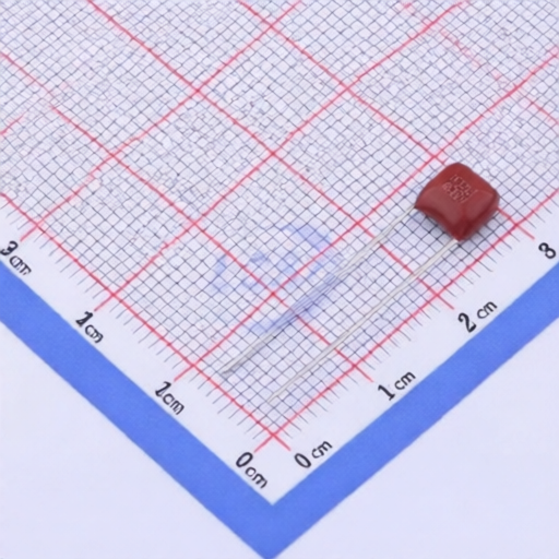 KYET KP103J2G0501 for sale