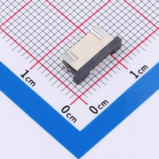 HanElectricity 10B25L04P for sale