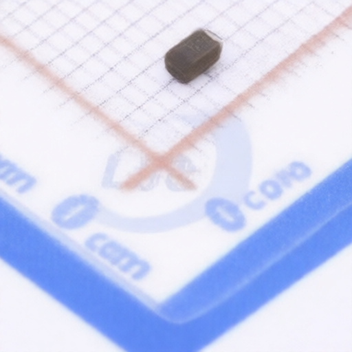 JSMSEMI MM3Z24W for sale