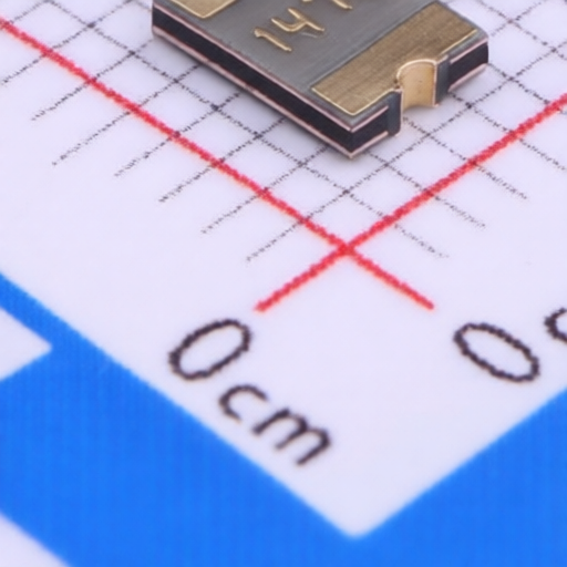BOURNS MF-MSMF014-2 for sale