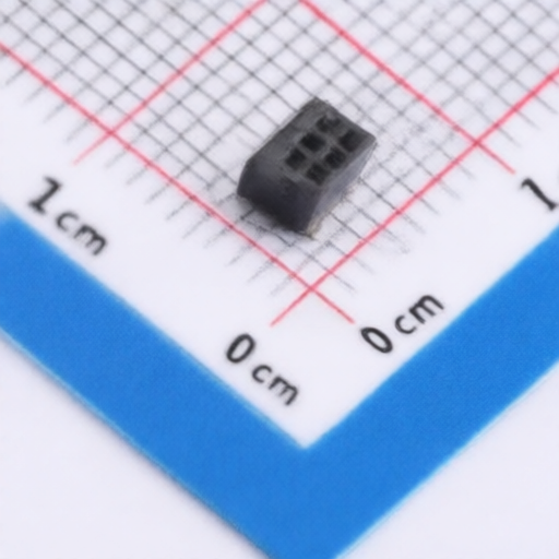 hanxia HX PM1.0-2x3P TP for sale